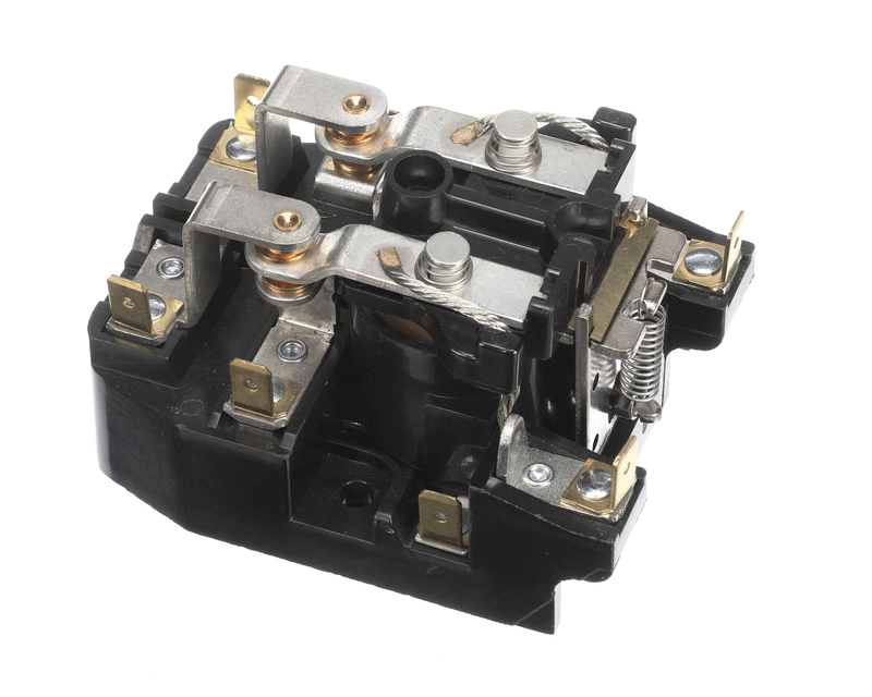 MILNOR 09C060