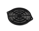 MILNOR 13AFGRD004 172MM FAN GUARDMEDIA 45 PPI