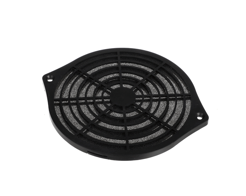 MILNOR 13AFGRD004 172MM FAN GUARDMEDIA 45 PPI