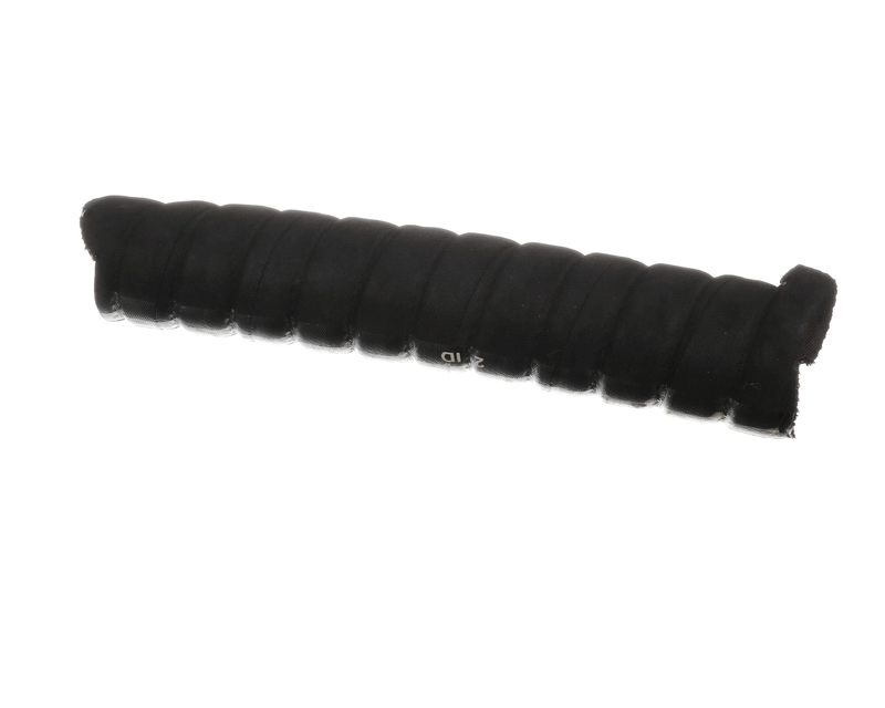 MILNOR 60E255