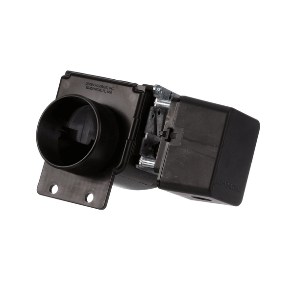 MILNOR 96D350A37C