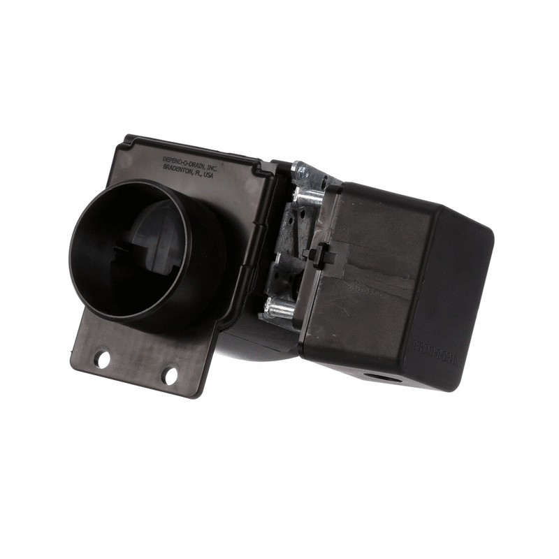 MILNOR 96D350A37C