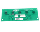 MILNOR 98CMCR0912