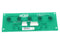 MILNOR 98CMCR0912