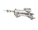 MILNOR SA28152