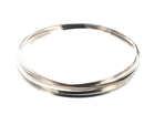 MINIPACK AMERICA KR3YD004 SEALING WIRE