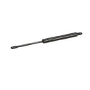 MINIPACK AMERICA FM640032