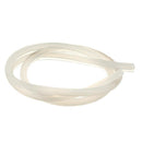 MINIPACK AMERICA KR991065