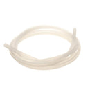 MINIPACK AMERICA KR991066