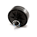 MINIPACK AMERICA ME450003