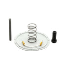 MINIPACK AMERICA ME450RBL