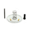 MINIPACK AMERICA ME450RBL