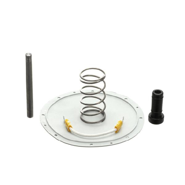 MINIPACK AMERICA ME450RBL