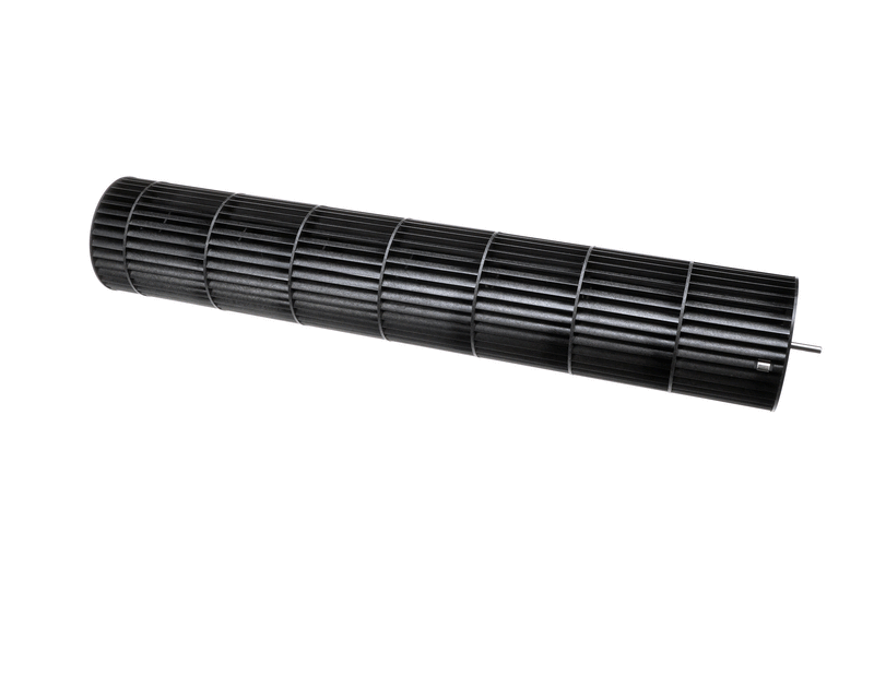 MITSUBISHI R01E42114 LINE FLOW FAN