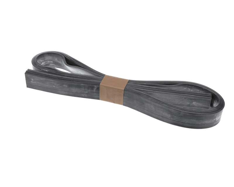 MIWE 046569.03 DOOR SWEEP BELOW 1280MM R2/1