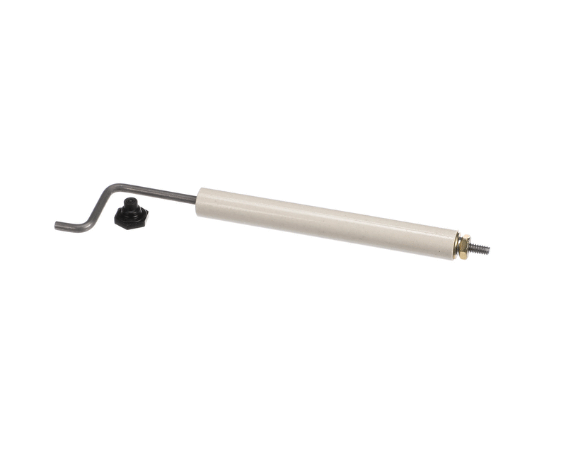 MIWE 5230-84 FLAME SENSOR