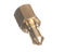 MAGIKITCH'N 2A-0940600 ORF PILOT RNR TUBE #74