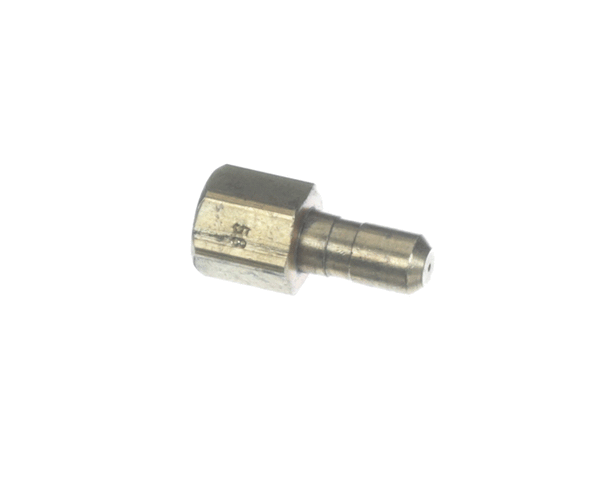 MAGIKITCH'N 2A-0941000