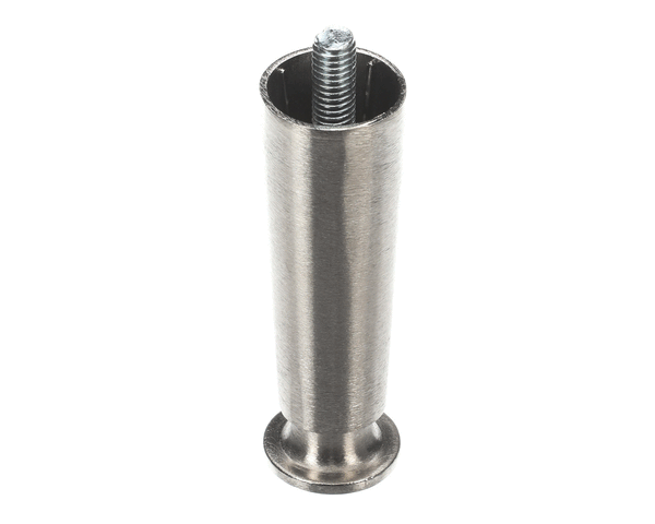 MAGIKITCH'N 2A-60151701 LEG 4-IN ADJUST APL600