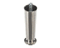 MAGIKITCH'N 2A-60151701 LEG 4-IN ADJUST APL600