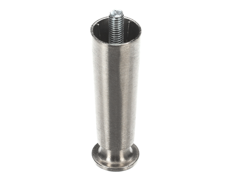 MAGIKITCH'N 2A-60151701 LEG 4-IN ADJUST APL600