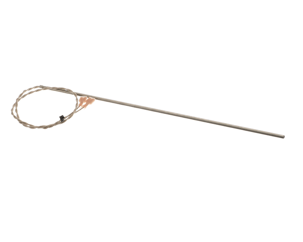MAGIKITCH'N 2E-60141101