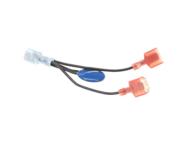 MAGIKITCH'N 2E-60172201 SNUBBER 24VAC COILS .25T