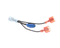 MAGIKITCH'N 2E-60172201 SNUBBER 24VAC COILS .25T