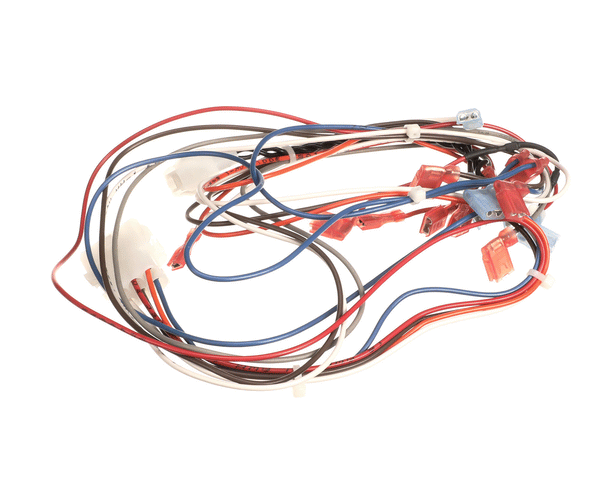 MAGIKITCH'N 2E-B6810403 WRG CONTROL SINGLE MKG 24