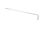 MAGIKITCH'N 2F-3006-0410100 BURNER RUNNER TUBE LPG30