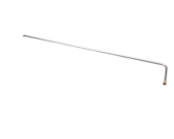 MAGIKITCH'N 2F-3006-0410100 BURNER RUNNER TUBE LPG30