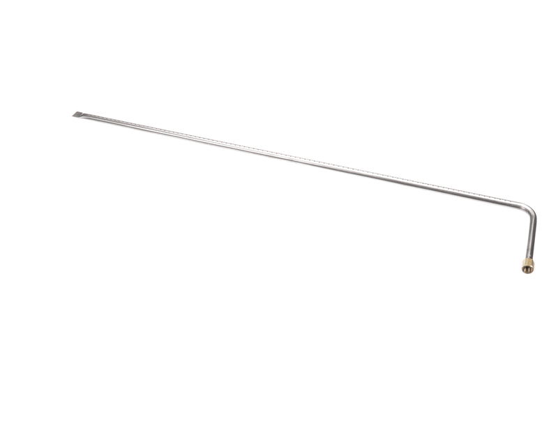 MAGIKITCH'N 2F-3006-0410100 BURNER RUNNER TUBE LPG30