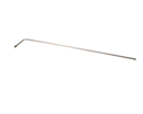 MAGIKITCH'N 2F-3006-0513800 BURNER RUNNER TUBE RH LPG60