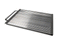 MAGIKITCH'N 2F-5108-1091429 GRID TOP SCROUND LEFTRIGHT