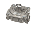 MAGIKITCH'N 2J-0952600 (OLD 2701-0952600) REGULATOR CE G20/25 SERIES 600