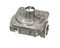 MAGIKITCH'N 2J-0952600 (OLD 2701-0952600) REGULATOR CE G20/25 SERIES 600