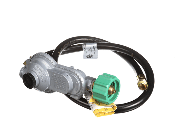 MAGIKITCH'N 2J-4199-1151600 CA RGLTRHOSE 2STAGE QCC