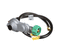 MAGIKITCH'N 2J-4199-1151600 CA RGLTRHOSE 2STAGE QCC