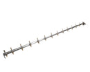 MAGIKITCH'N 2K-1286105 C/A MANIFOLD 660