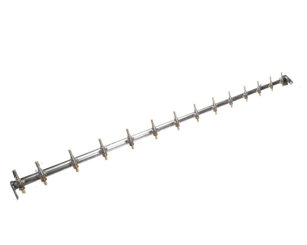 MAGIKITCH'N 2K-1286105 C/A MANIFOLD 660