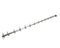 MAGIKITCH'N 2K-1286105 C/A MANIFOLD 660