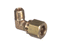 MAGIKITCH'N 2K-1297600 90 DEGREE FITTING
