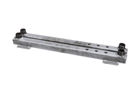 MAGIKITCH'N 2K-1597501 MANIFOLD ASSEMBLY