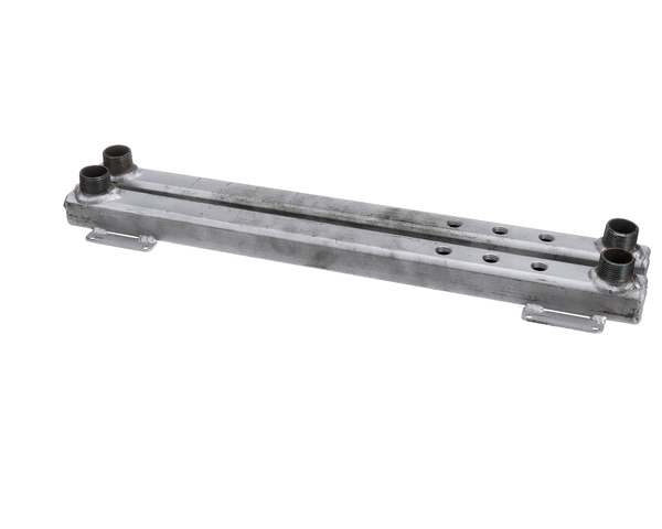 MAGIKITCH'N 2K-1597501 MANIFOLD ASSEMBLY