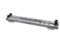 MAGIKITCH'N 2K-1597501 MANIFOLD ASSEMBLY