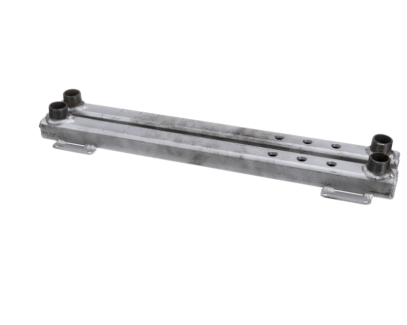 MAGIKITCH'N 2K-1597501 MANIFOLD ASSEMBLY