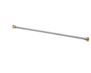 MAGIKITCH'N 2K-60205002 TBG FLX WFTG 19-IN TU.375