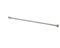 MAGIKITCH'N 2K-60205002 TBG FLX WFTG 19-IN TU.375