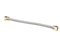 MAGIKITCH'N 2K-60205007 FLEX TUBING