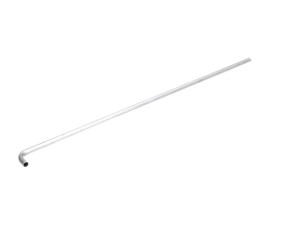 MAGIKITCH'N 2V-1262401 (OLD 7001-1262401) LONG HARD TUBE